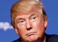 Trump would ‘irreparably’ damage pace of clean tech roll out: Kerry