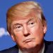 Trump would ‘irreparably’ damage pace of clean tech roll out: Kerry