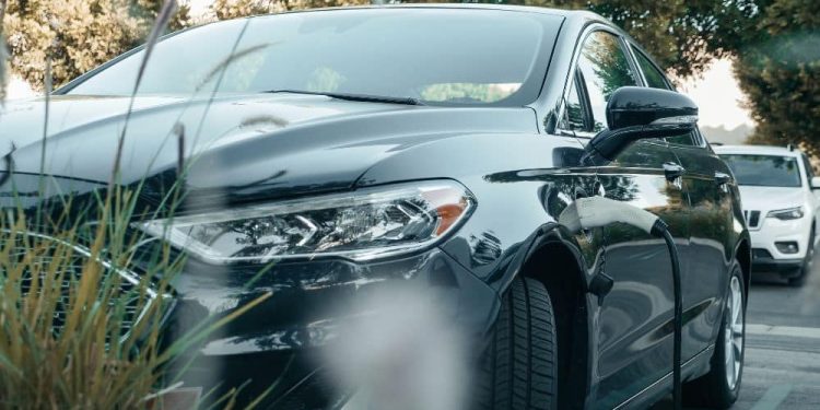 A Look at Incoming Electric SUVs in Australia