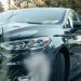 A Look at Incoming Electric SUVs in Australia