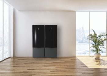 Electriq Power files for bankruptcy, liquidates assets