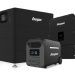 Energizer Solar products to be distributed through ATG E Power