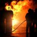 Investigators comb wreckage after S. Korea lithium factory fire kills 23