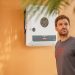 Fronius releases new residential hybrid inverter for US market