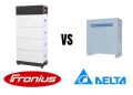 Choosing the Right Solar Battery for Your Australian Home