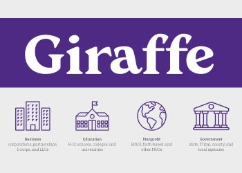 New finance company will help small businesses access IRA tax credits