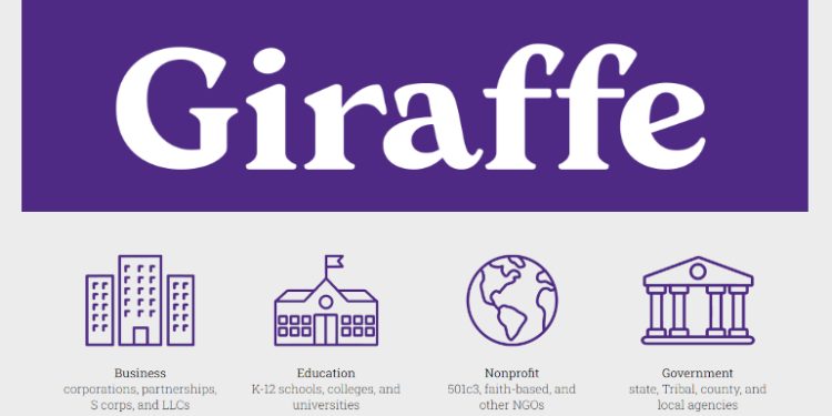 New finance company will help small businesses access IRA tax credits