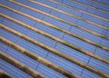 DOE to study public attitudes toward siting large-scale solar projects