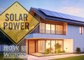 How Solar Power Works: A Step-by-Step Guide for Beginners