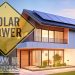 How Solar Power Works: A Step-by-Step Guide for Beginners