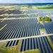 Renewables account for 99% of new electricity connected to U.S. grid in 2024