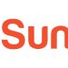 New England solar installer iSun files for Chapter 11 bankruptcy
