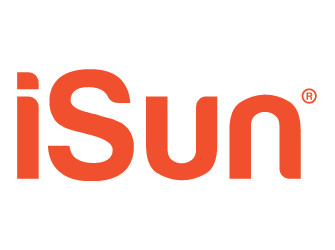 New England solar installer iSun files for Chapter 11 bankruptcy