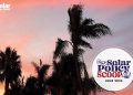 The Solar Policy Scoop: June 2024