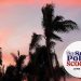 The Solar Policy Scoop: June 2024