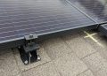 K2 Systems expands US manufacturing with new solar mount