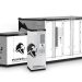 Lion Energy POWERsave ESS caters to C&I market