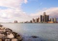 Lightstar tapped to build 10-MW agrivoltaic solar portfolio for city of Detroit