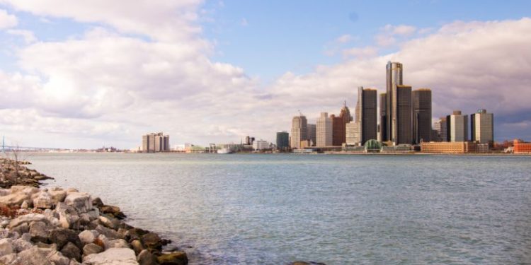 Lightstar tapped to build 10-MW agrivoltaic solar portfolio for city of Detroit