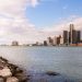 Lightstar tapped to build 10-MW agrivoltaic solar portfolio for city of Detroit