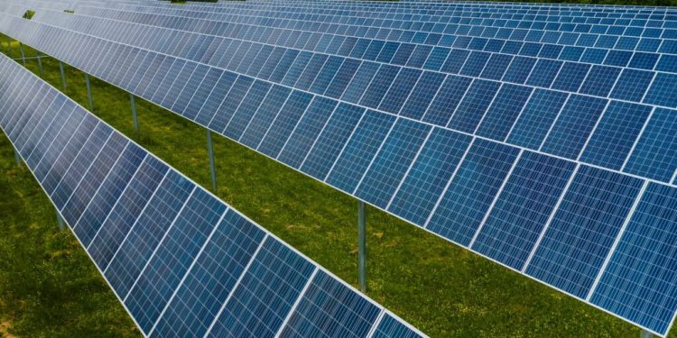 The Essentials of Blogging: Tips and Strategies for Success