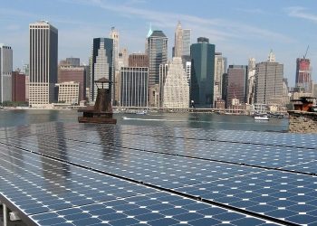 New York governor urged to double solar deployment goal – pv magazine USA