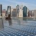 New York governor urged to double solar deployment goal – pv magazine USA