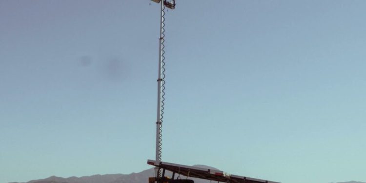 Crafting the Perfect Blog Structure: A Guide for Effective Blogging