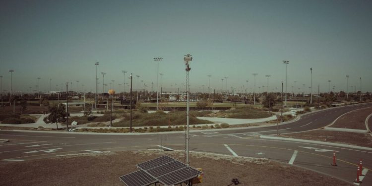 Never Run Out of Ideas: Top Tips for Generating Fresh Blog Topics