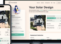 Startup launches online platform for residential PV system purchase – pv magazine USA