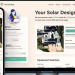 Startup launches online platform for residential PV system purchase – pv magazine USA