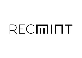 Mid-Atlantic SREC aggregator Sun Tribe Trading rebrands as RECmint