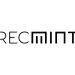 Mid-Atlantic SREC aggregator Sun Tribe Trading rebrands as RECmint