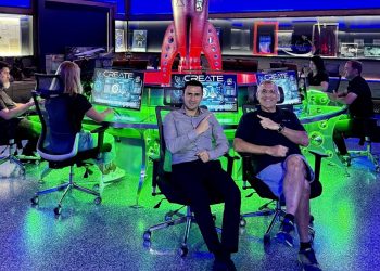 5-GW solar panel plant coming to Tennessee