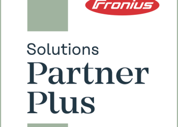 Why Fronius Solutions Partners Plus Matters (FSP+) – MC Electrical