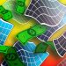 Solar investment outstrips all other power forms: IEA
