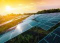 High-Quality Solar Equipment Beyond China for Australians