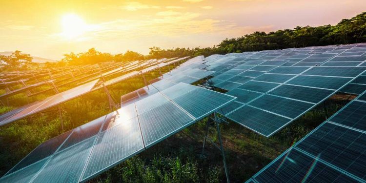 High-Quality Solar Equipment Beyond China for Australians