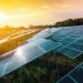 High-Quality Solar Equipment Beyond China for Australians