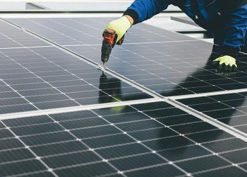 US residential solar takes a hit in Q1 2024