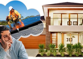 How to Choose the Right Solar Installer in Australia