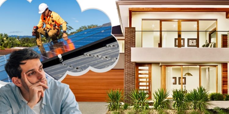 How to Choose the Right Solar Installer in Australia
