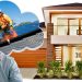 How to Choose the Right Solar Installer in Australia
