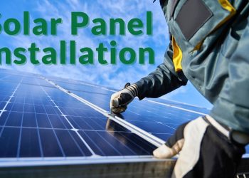 A Comprehensive Guide to Solar Panel Installation in Australia