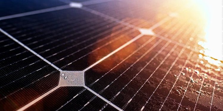 Choosing the Right Solar System Sizing for a Working Couple with an EV