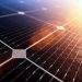 Choosing the Right Solar System Sizing for a Working Couple with an EV