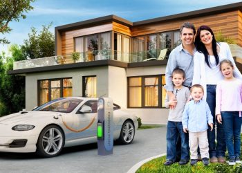 A Guide to Solar System Sizing