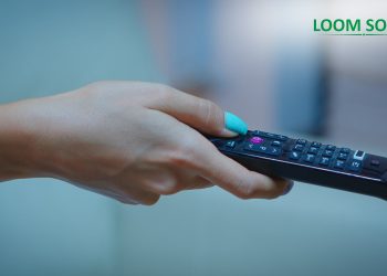 Rooftop Solar System for Cable TV & Internet Service Providers