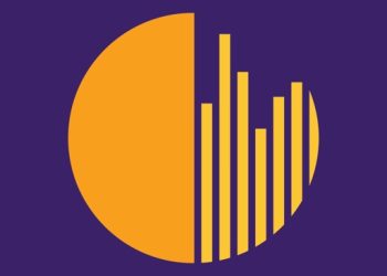 Before you Buy Solar: Read A Solar Analytics Review With Nigel Morris – MC Electrical