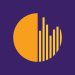 Before you Buy Solar: Read A Solar Analytics Review With Nigel Morris – MC Electrical